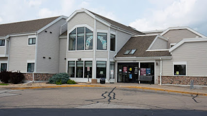 UW Health West Towne Clinic Urgent Care Clinic image