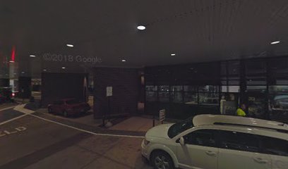 UW Hospital Graduate Medical Education main image