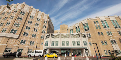 UW Medicine Women's Clinic at Harborview image