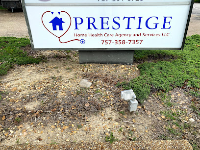 VA Home Care main image