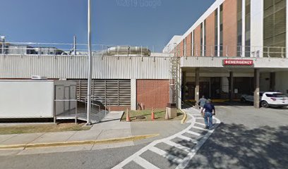 Va Sleep Lab image