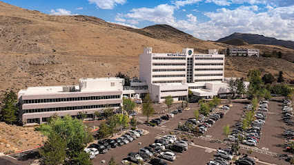 VA Southern Nevada Healthcare System Emergency Room main image
