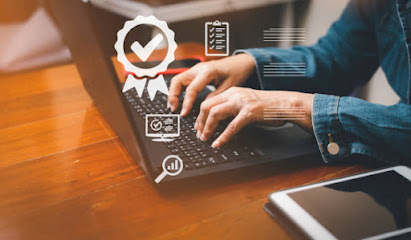 VA Vitality Insurance image