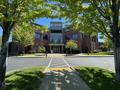 VA Women's Clinic main image