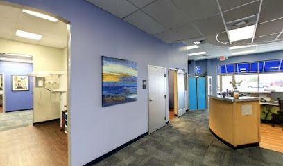 Vadhi Ohio Family Dental main image