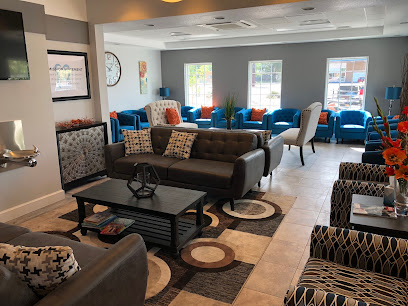 Valencia Family Dentistry and Orthodontics main image