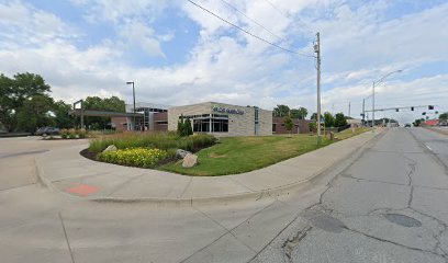 Valentine Medical Clinic main image