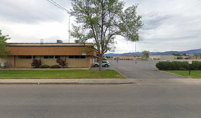 Valeo Behavioral Health, LLC main image