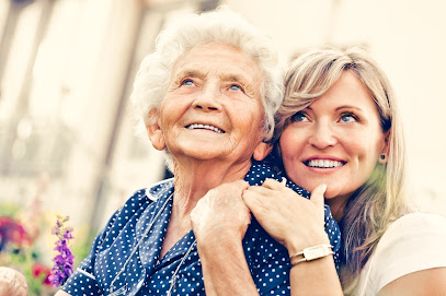 Valir Hospice Care main image