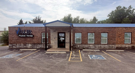 Valir Physical Therapy - Elgin main image