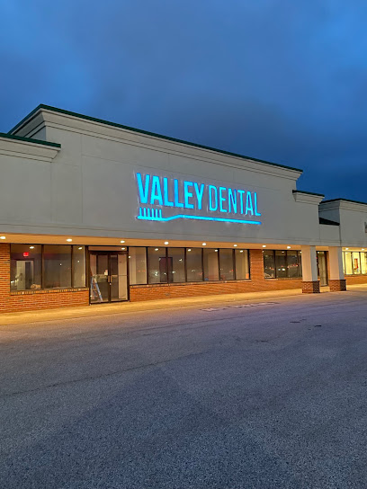 Valley Dental PLLC main image