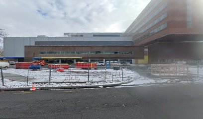 Valley Emergency Room main image