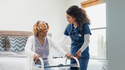 Valley Health at Home by BAYADA main image