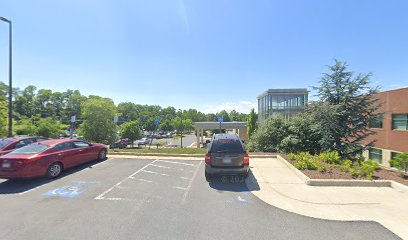 Valley Health Cancer Center main image