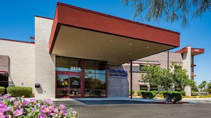 Valley Health Specialty Hospital main image