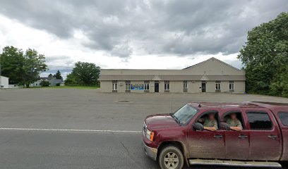 Valley Home Health Services main image