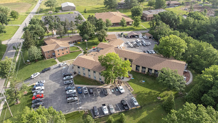 Valley Hope of Atchison main image