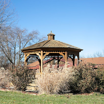 Valley Hope of Boonville main image