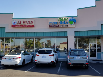 Valley Immediate Care Occupational Health main image