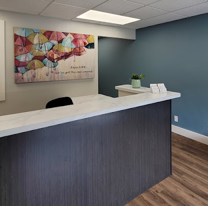 Valley Insurance Professionals image