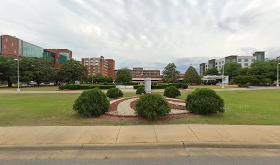 Valley Medical Associates main image