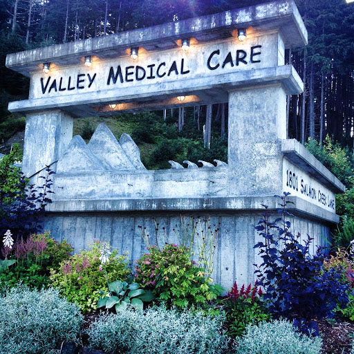 Valley Medical Care image
