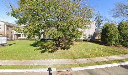 Valley Medical Group - General Surgery, Ridgewood image