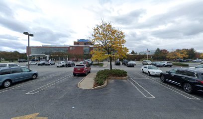 Valley Medical Group - Medical Oncology main image