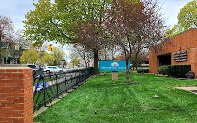 Valley-Ob Gyn Clinic main image