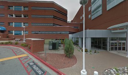 Valley Pharmacy main image