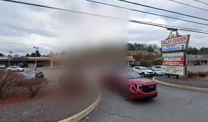 Valley Pharmacy image