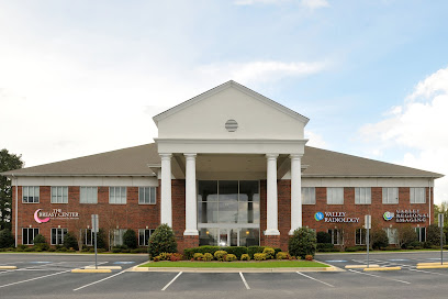 Valley Regional Imaging main image