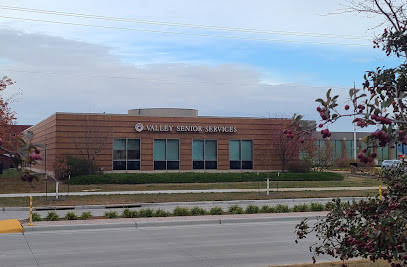 Valley Senior Services main image