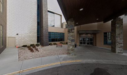 Valley Women's Health - Lehi main image