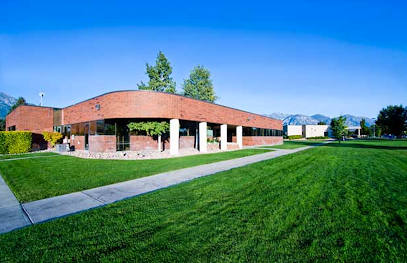Valley Women's Health - Orem Midwife Group main image