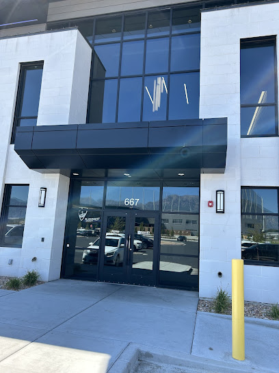 Valley Women's Health main image