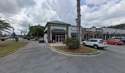 Valor Behavioral Health main image
