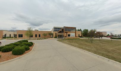 Van Diest Medical Center- Emergency Room main image