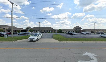 Van Wert Health Medical Sleep Center main image