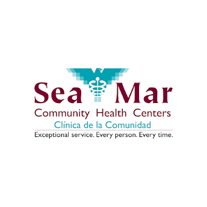 Vancouver Women's Health Clinic main image