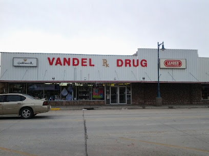 Vandel Drug main image