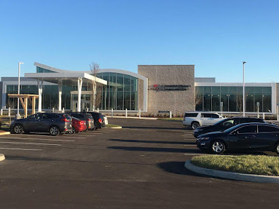 Vanderbilt Children's General Surgery Murfreesboro main image