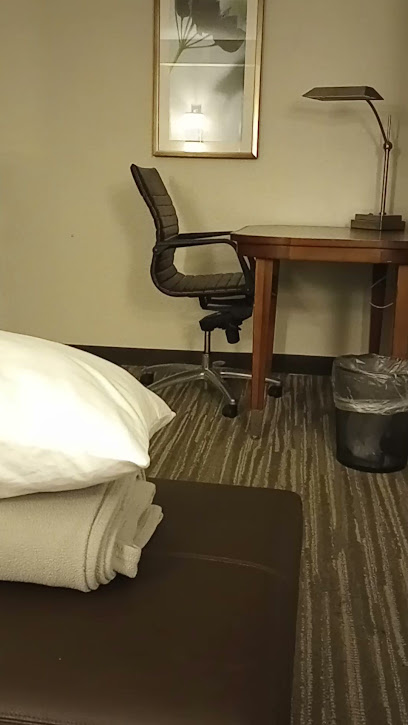 Vanderbilt Sleep Disorders Center Franklin main image