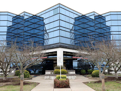 Vanderbilt Wilson County Hospital Sleep Disorders Center main image