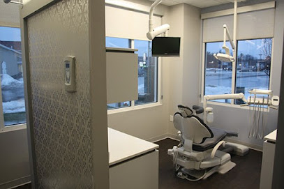Vanguard Dental Group main image