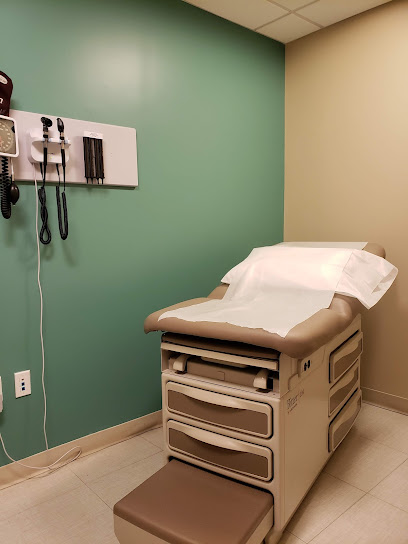 Vanguard Medical Group main image