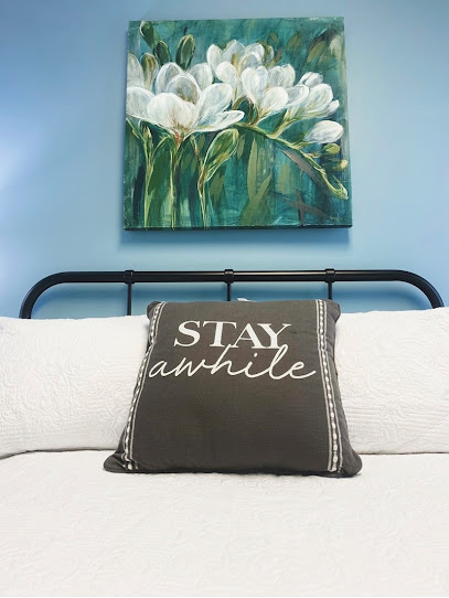 Vanguard Sleep Disorders Center LLC image