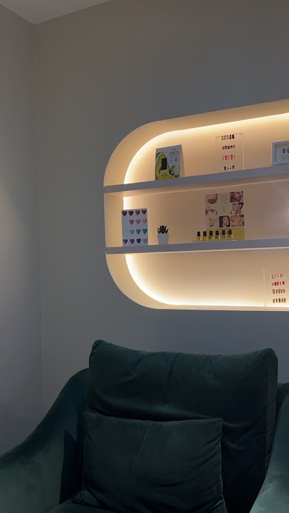Vanillia Beauty Center main image