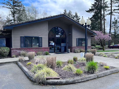 Vantage Physicians main image