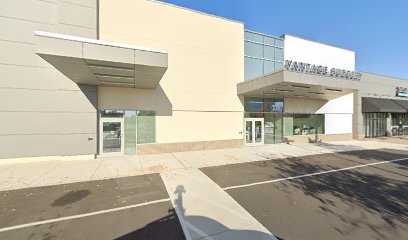 Vantage Surgery Center main image
